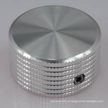 6061 t6 алюминиевый круг плоские цветные кружки / круги с двухсторонней лентой / кружки ремесленной пены